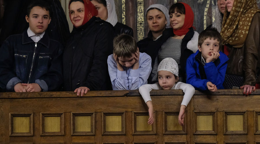  &copy;&nbsp;Фото Юга.ру