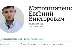  &copy;&nbsp;Скриншот с сайта https://ideputat.er.ru/