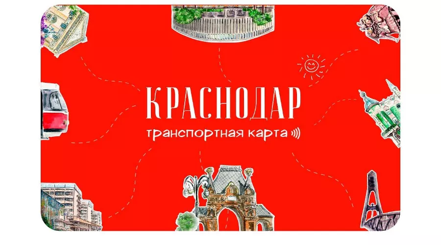 Работа художницы Jony Sketching  &copy;&nbsp;Фото Евгении Бережковой