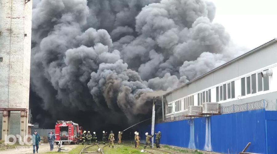  &copy;&nbsp;Фото Алексея Пермякова, Юга.ру
