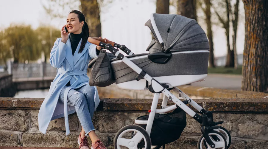  &copy;&nbsp;Фото Seniv Petro, freepik.com