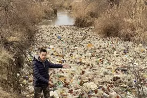  &copy;&nbsp;Фото из инстаграма &laquo;Петровские вести&raquo;, instagram.com/petrovskie_vesti