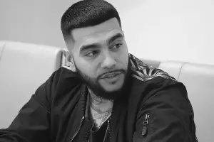  &copy;&nbsp;Фото с личной страницы Тимура Юнусова