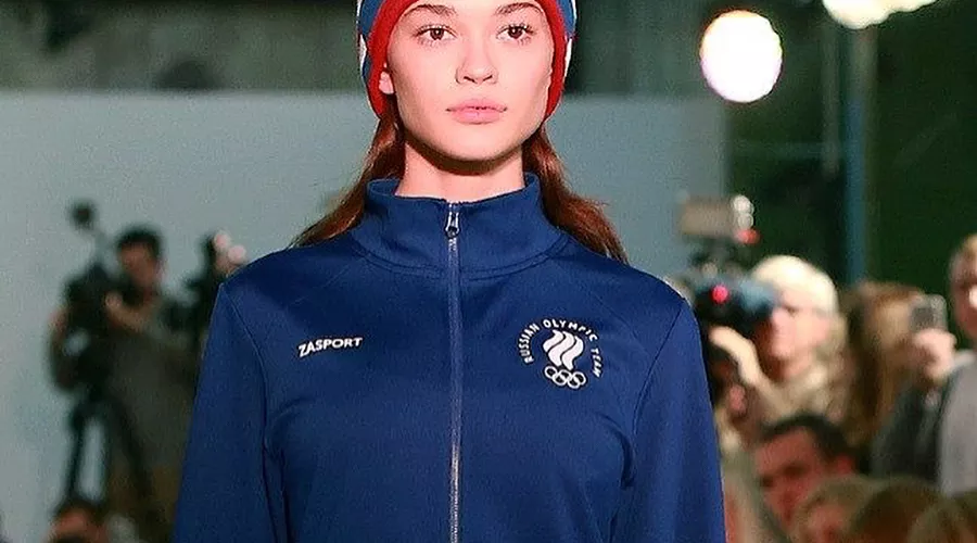  &copy;&nbsp;Фото из канала t.me/goodmorningkarl