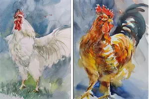  &copy;&nbsp;Коллаж из скриншотов фото из телеграм-канала &laquo;Краснодарский выставочный зал&raquo;