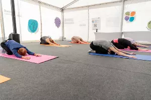  &copy;&nbsp;Фото предоставлено пресс-службой банка РНКБ