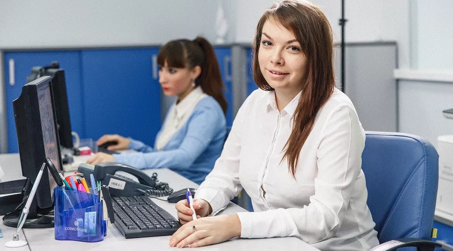  &copy;&nbsp;Фото предоставлено Совкомбанком