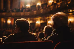  &copy;&nbsp;Фото freepik, сайт freepik.com