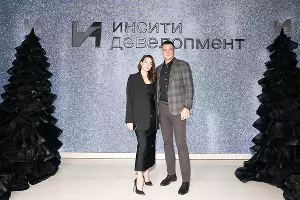  &copy;&nbsp;Фото Дарьи Паращенко, Юга.ру