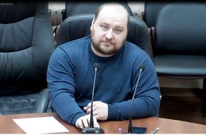  &copy;&nbsp;Фото Алексея Бондарева