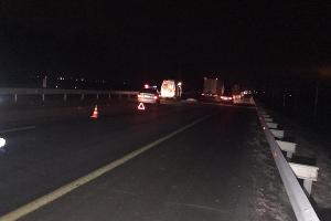  &copy;&nbsp;Фото пресс-службы отдела пропаганды БДД УГИБДД ГУ МВД России по Краснодарскому краю