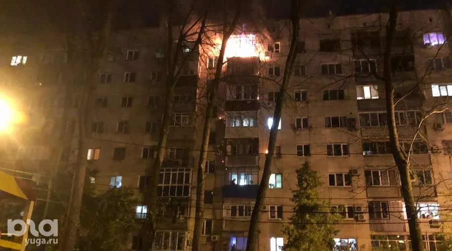  &copy;&nbsp;Фото Лады Родчаниной