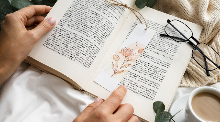  © фото freepik, сайт freepik.com