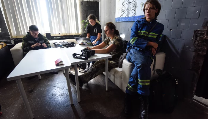  &copy;&nbsp;Фото Елены Синеок, Юга.ру