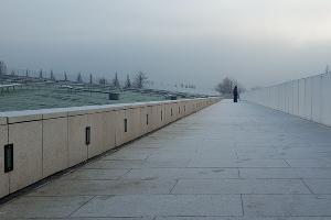  &copy;&nbsp;Фото Андрея Малёваного