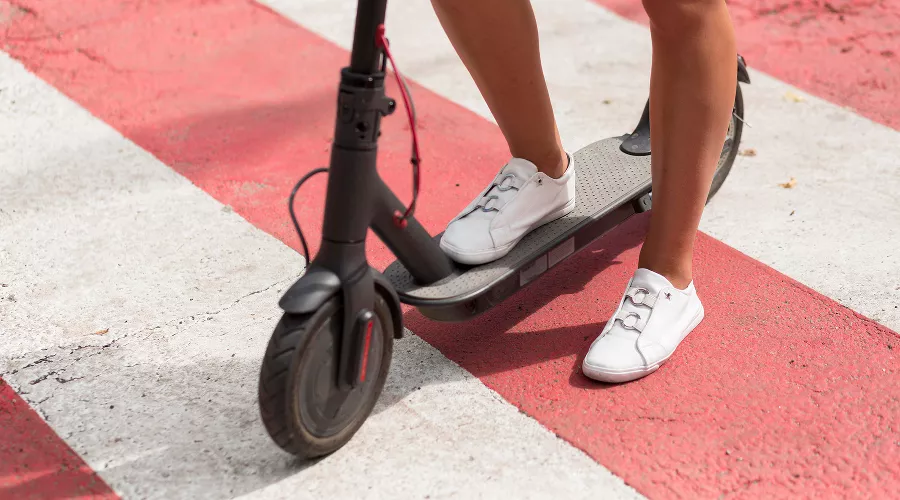  &copy;&nbsp;Фото Teksomolika, freepik.com