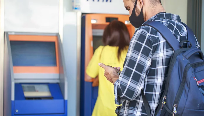  &copy;&nbsp;Фото toon35, freepik.com