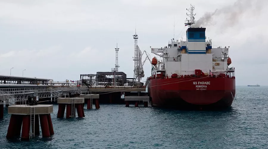 Владимир Путин в Туапсе &copy;&nbsp;Влад Александров. ЮГА.ру