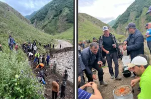  &copy;&nbsp;Скриншот из телеграм-канала &laquo;Голос Дагестана / новости Дагестана&raquo; https://t.me/golosdagestana05/13184