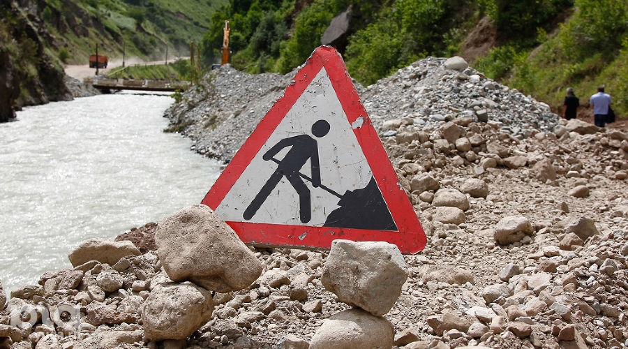  © Фото Влада Александрова, Юга.ру