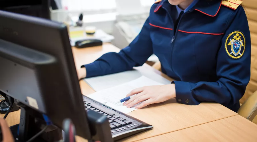  &copy;&nbsp;Фото Елены Синеок, Юга.ру