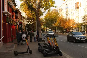  &copy;&nbsp;Фото Марины Солошко, Юга.ру