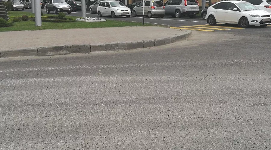  &copy;&nbsp;фото группы "Вконтакте" "Нетипичный Ставрополь", vk.com/26stav