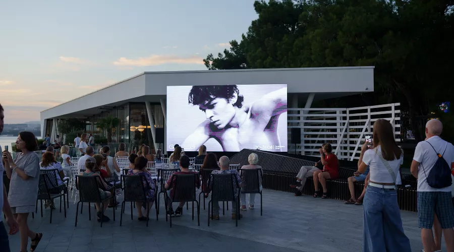  &copy;&nbsp;Фото предоставлено пресс-службой Art.Seasons