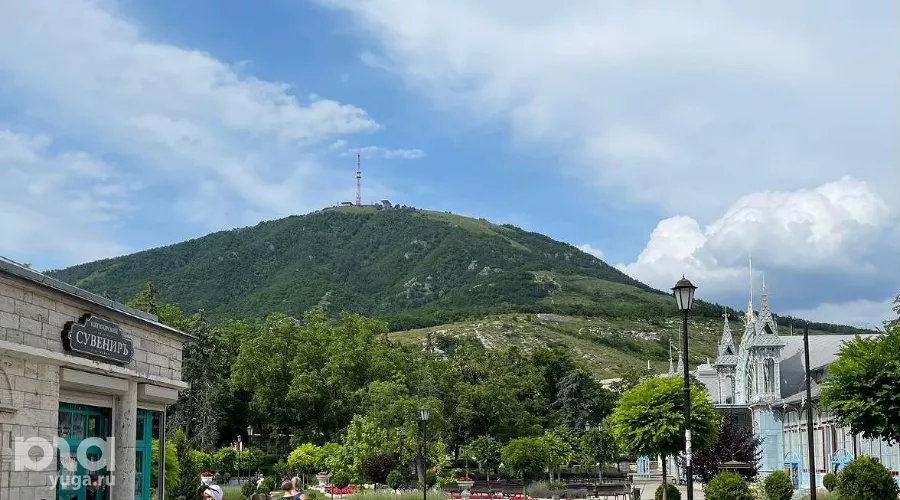  &copy;&nbsp;Фото Марии Карагёзовой