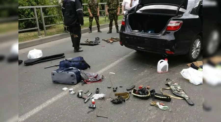  &copy;&nbsp;Фото из аккаунта instagram.com/typodar