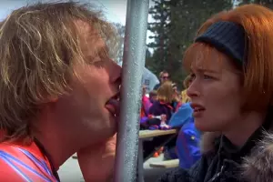  &copy;&nbsp;Кадр из фильма &laquo;Тупой и еще тупее&raquo;