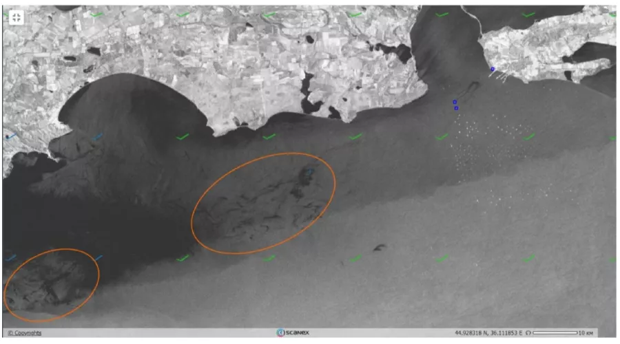  &copy;&nbsp;Скриншот с сайта scanex.ru