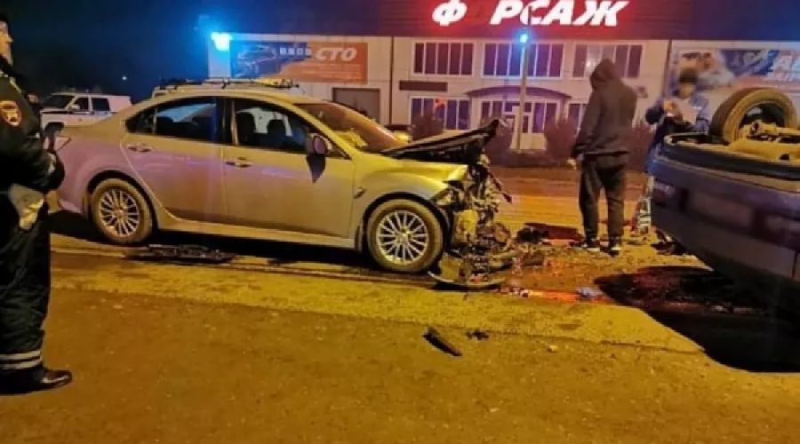  &copy;&nbsp;Фото со страницы vk.com/krd_chp