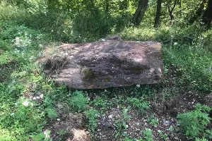  &copy;&nbsp;Фото предоставлено Игорем Огаем