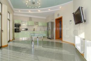  &copy;&nbsp;Фото avito.ru