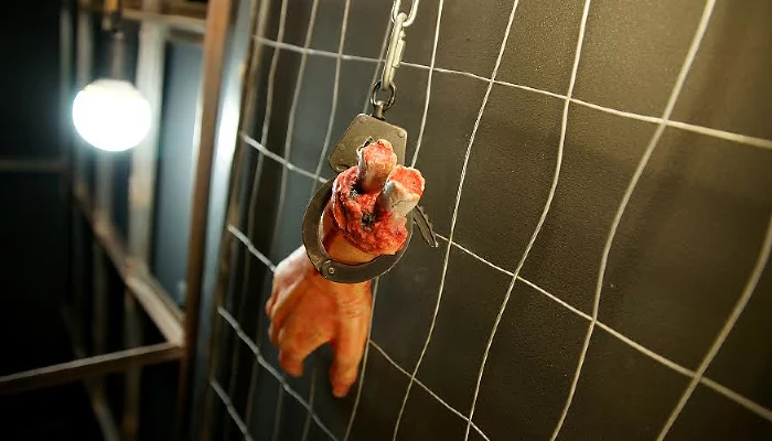  &copy;&nbsp;Фото Евгения Мельченко, Юга.ру