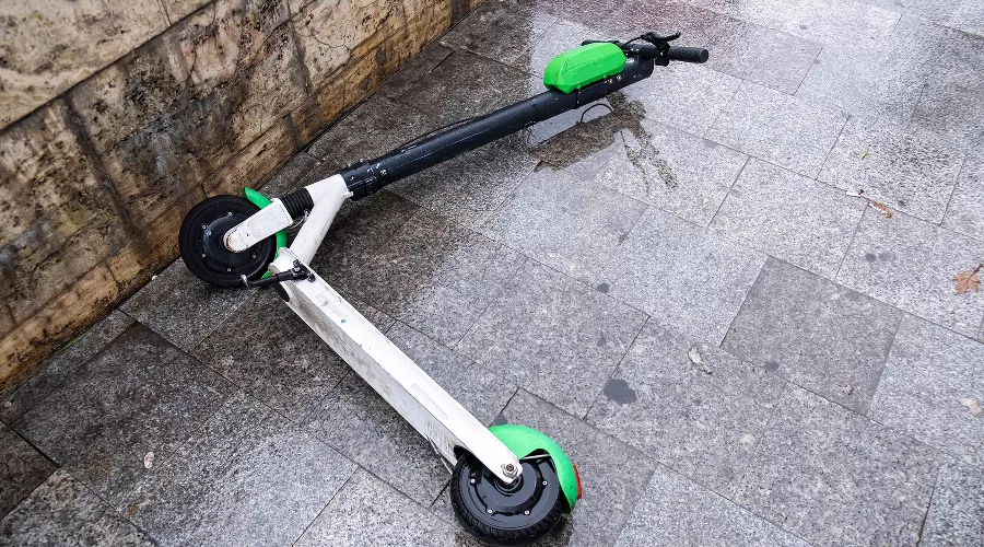  &copy;&nbsp;Фото Frimufilms, freepik.com