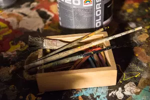  &copy;&nbsp;Елена Синеок, Юга.ру