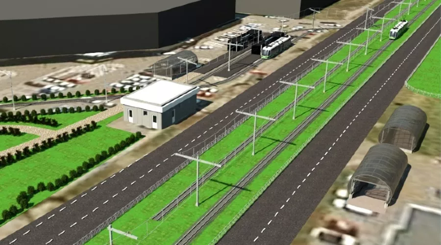  &copy;&nbsp;Фото пресс-службы администрации Краснодара