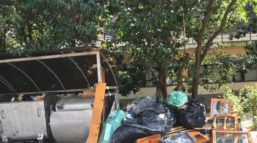  &copy;&nbsp;Фото Юлии Барановой, Юга.ру