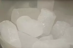  &copy;&nbsp;Скриншот видео из YouTube-канала Thoisoi, youtube.com/channel/UCjAmQ-4NL3UZX0W_nmjn4_w