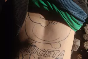  &copy;&nbsp;Фото пресс-службы Краснодарского ЛУ МВД России на транспорте