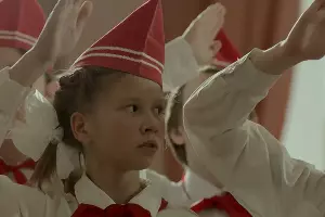 Кадр из фильма &laquo;Манжеты&raquo; &copy;&nbsp;Фотография предоставлена Алексеем Двоеглазовым