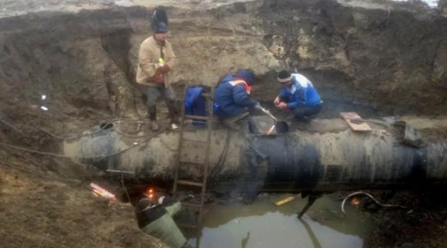  &copy;&nbsp;Фото пресс-службы администрации Краснодарского края