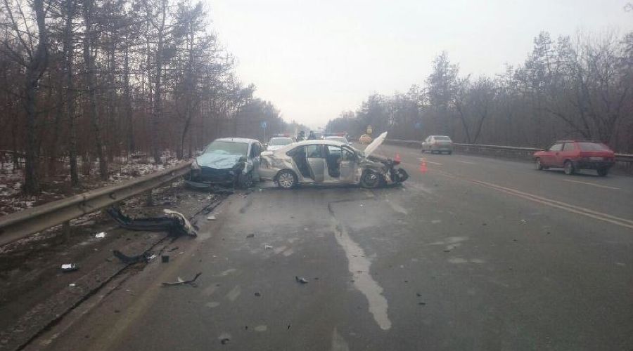  &copy;&nbsp;фото ОПБДД УГИБДД по Ставропольскому краю