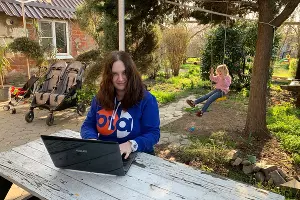  &copy;&nbsp;Фото Юга.ру