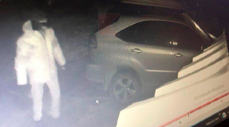  &copy;&nbsp;Фото из группы Tipich.krd в инстаграме, instagram.com/tipich.krd/