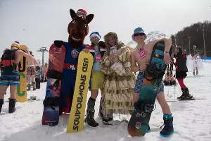  &copy;&nbsp;Нина Зотина, ЮГА.ру