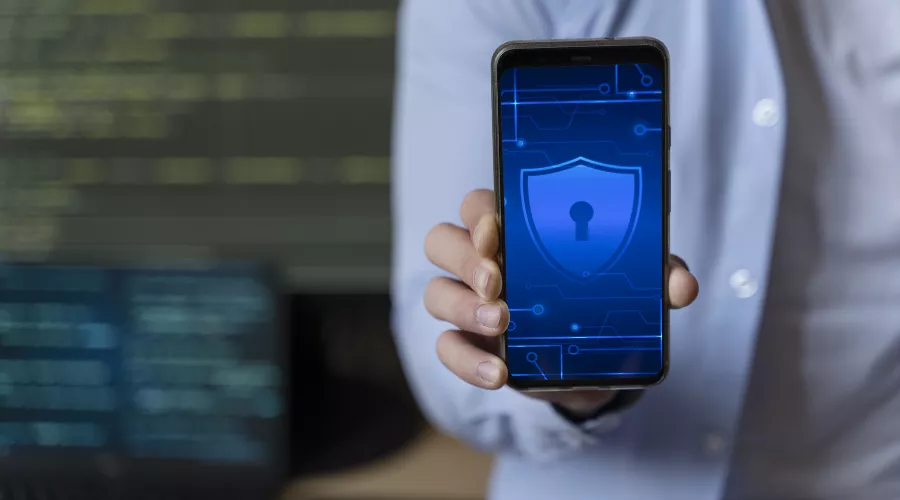  &copy;&nbsp;Фото пользователя freepik с сайта freepik.com