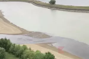  &copy;&nbsp;Скриншот видео из паблика &laquo;Типичный Краснодар&raquo; t.me/krd_tipich_ru